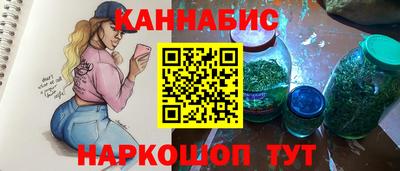 твердый Аргун