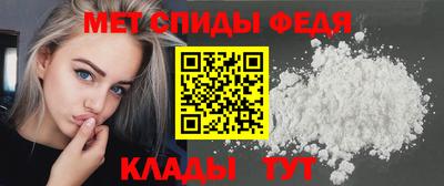 твердый Аргун