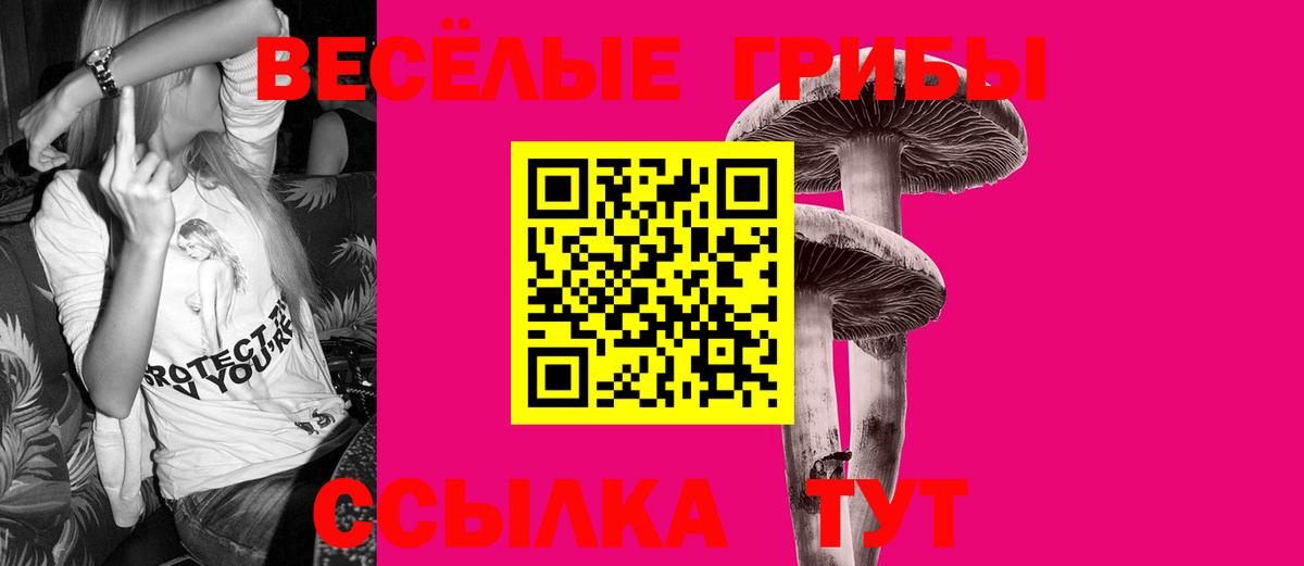 Галлюциногенные грибы Magic Shrooms  Галлюциногенные грибы ЛСД  Вход с VPN  Балаково 
